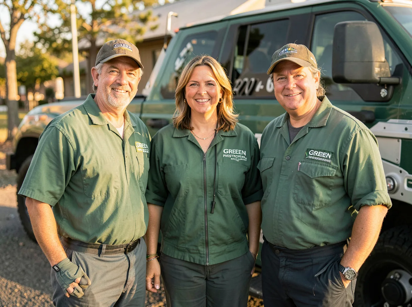 Water Damage Restoration company in Hope, ME